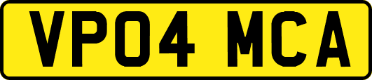 VP04MCA
