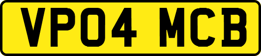 VP04MCB