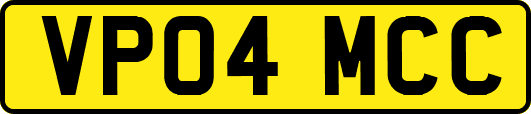 VP04MCC