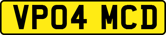 VP04MCD