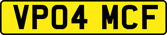 VP04MCF