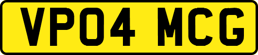 VP04MCG