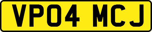 VP04MCJ