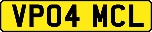 VP04MCL