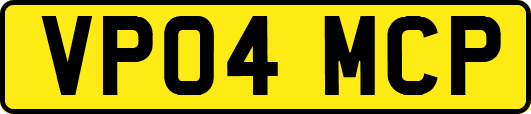 VP04MCP