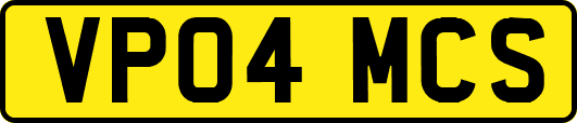 VP04MCS