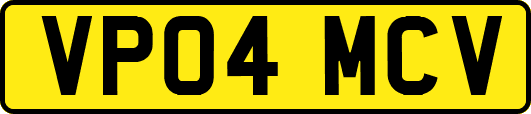 VP04MCV