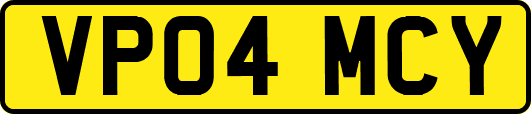 VP04MCY