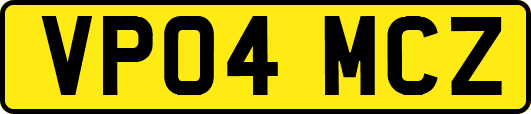 VP04MCZ