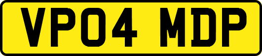 VP04MDP