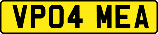 VP04MEA
