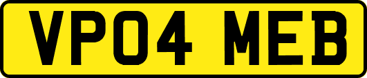 VP04MEB