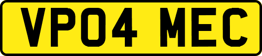VP04MEC