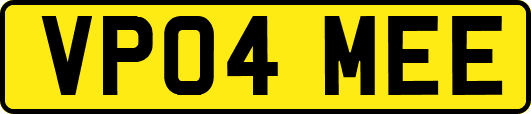 VP04MEE