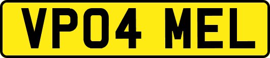VP04MEL