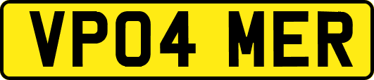 VP04MER