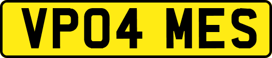 VP04MES