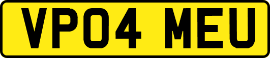 VP04MEU