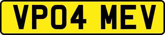 VP04MEV