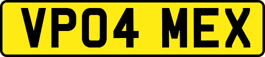 VP04MEX