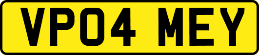 VP04MEY