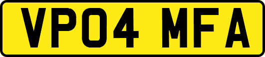 VP04MFA