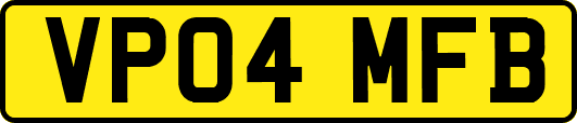 VP04MFB