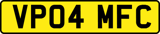VP04MFC