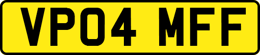 VP04MFF