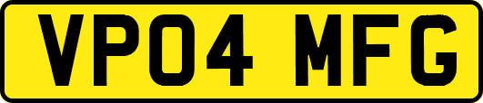 VP04MFG