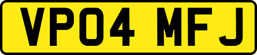 VP04MFJ