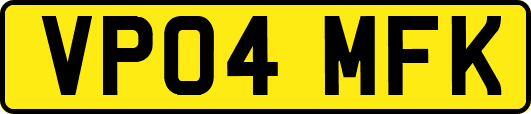 VP04MFK
