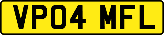 VP04MFL