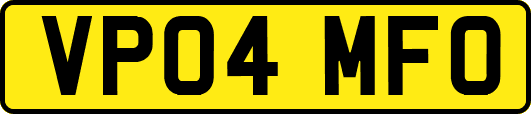 VP04MFO