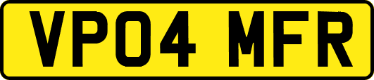 VP04MFR