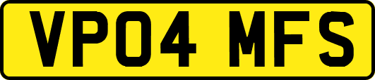VP04MFS