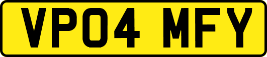 VP04MFY