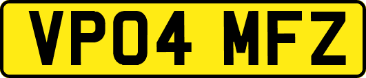 VP04MFZ