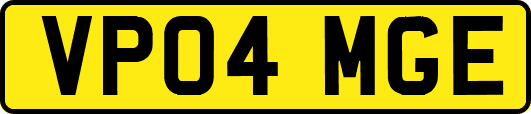 VP04MGE