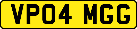 VP04MGG