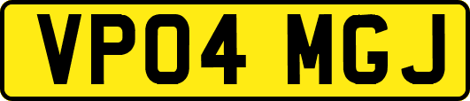 VP04MGJ