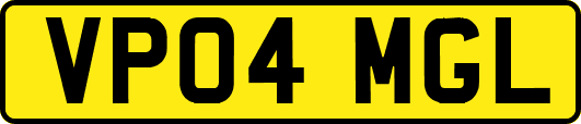 VP04MGL