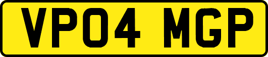 VP04MGP