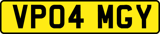 VP04MGY