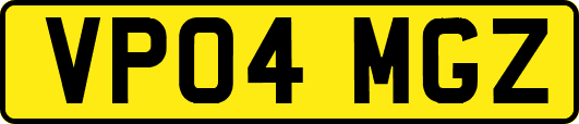 VP04MGZ