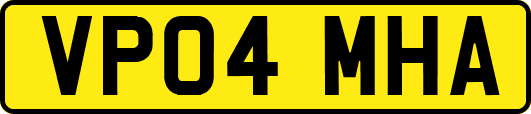 VP04MHA