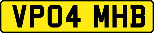 VP04MHB