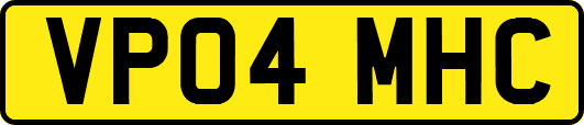 VP04MHC