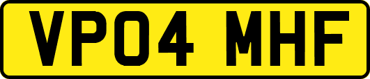 VP04MHF