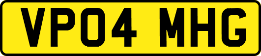 VP04MHG